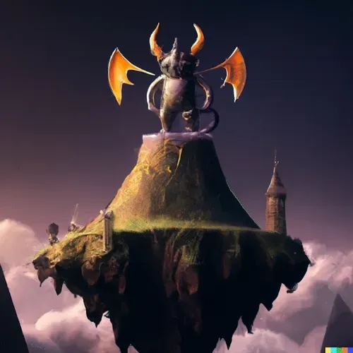 Item #66115651817938808917967950614568704173715823082478124580944403444938416586753 Media