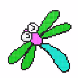 17921586236875630085758220885668481691962238582353971624566437123724738035713