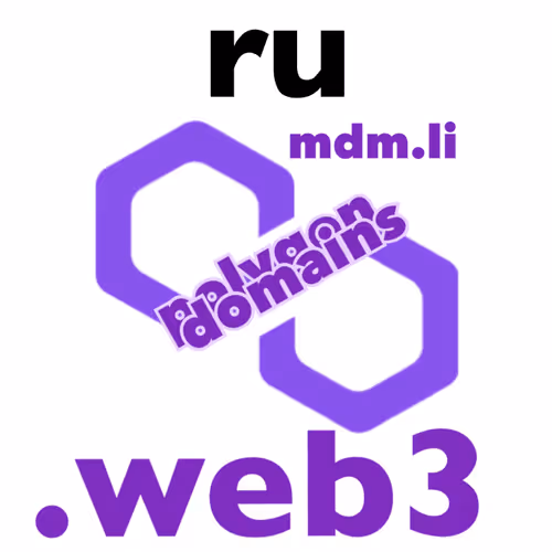 Item #70187797995528336760508477422284356773991242667756555316706955307429283233793 Media