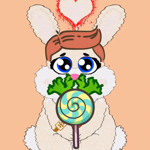 rabbit