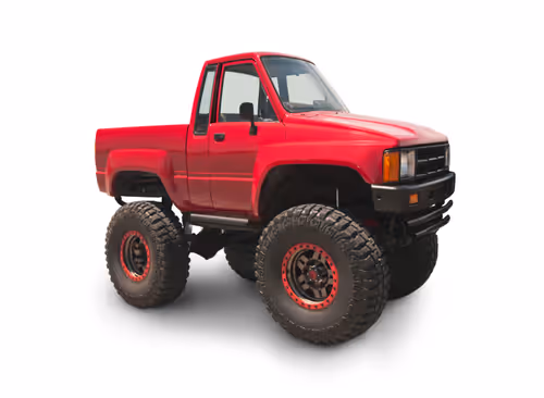 Item #61280359419082829575262296723926744740944336581284994505524516764905012985857 Media