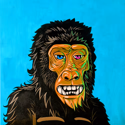 Item #29739528460461624614015348451813063359357231872537716732349912864217280544769 Media