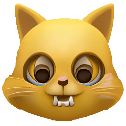 Item #26429663272832060307224333238281127135350410368272388049578661185278363828225 Media