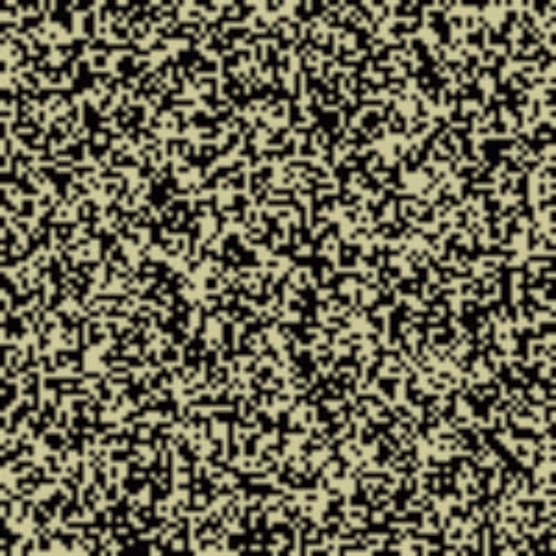 Item #6803167052626113129743896208263493328123904792216012304264699386726587564033 Media