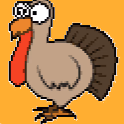 Item #91437722019569649436733292686490770048601044546658481863808615353785132253185 Media