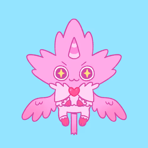 LEAFCAT#401