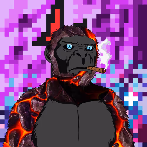 Item #21990098178114344238434957769611629101849399806926369101729139431095637377025 Media