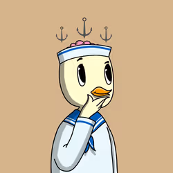 72261739864254212192481201745514033256252752250308726175518937847305976414209