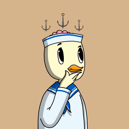 Item #72261739864254212192481201745514033256252752250308726175518937847305976414209 Media