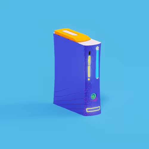 Item #24754740401111279862291929681444864561448250715528845298521681371253453094914 Media