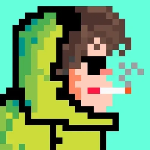 Item #33695356756788861669499499442473982806787173096890787374926639843228648472577 Media