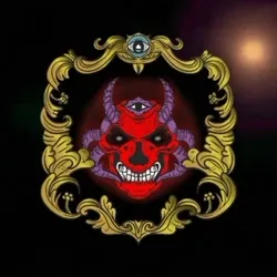 46228680524518826106996290819300274026474698543641306055102706577625661308929