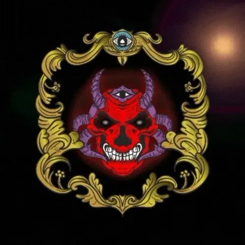 46228680524518826106996290819300274026474698543641306055102706577625661308929