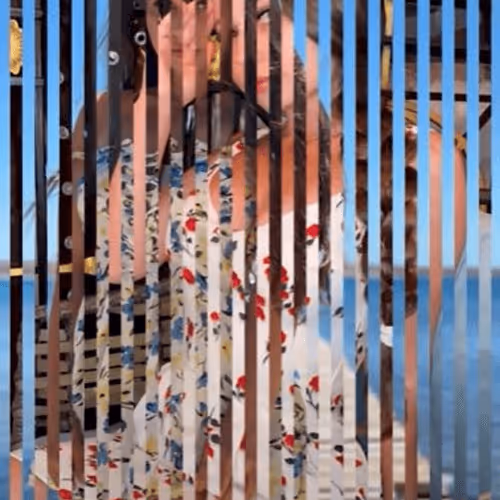 Item #104605976260876791377039614504978369400408931934748651931442095682210135801857 Media