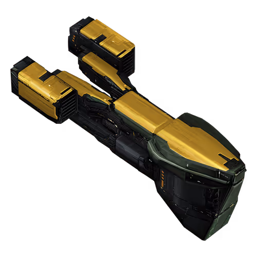 Item #88885703333007234600097610905577351500084913670649746591293001124489633726465 Media