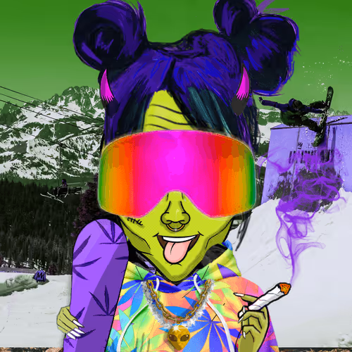 Item #6935147178833974552695903260271404711836369138993670757740743439155334217729 Media