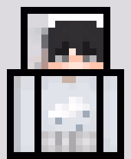 8676767614528527928871534767958696029686855189018271024637702016040727216129