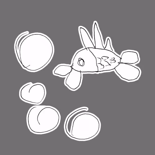 Item #39684125248239719000932822108440125963433435950226245266024904822785717567588 Media