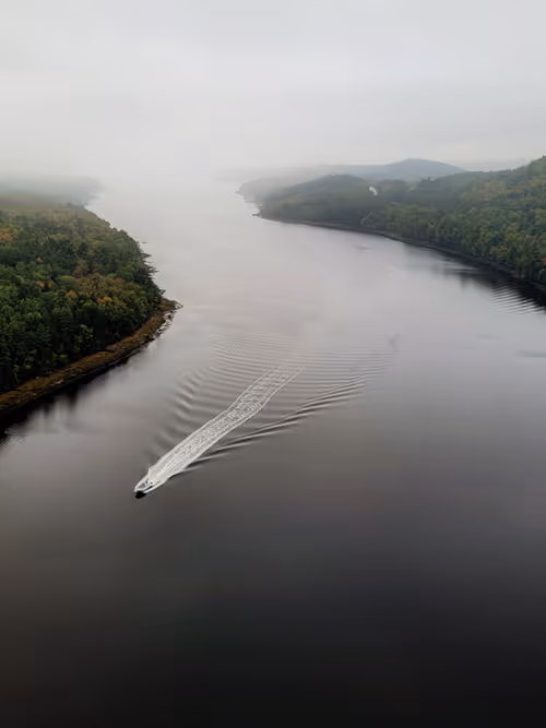 Item #22712614481380785651422235190433791711720180281810827059454884203909701697537 Media