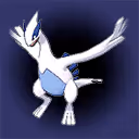 Item #103760412029547038378242660938598787987888787357176463038304927407526155124737 Media