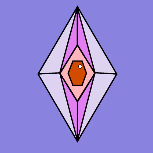 Item #62471910479101995247492787125524169143246358414630902694930124243820374654977 Media