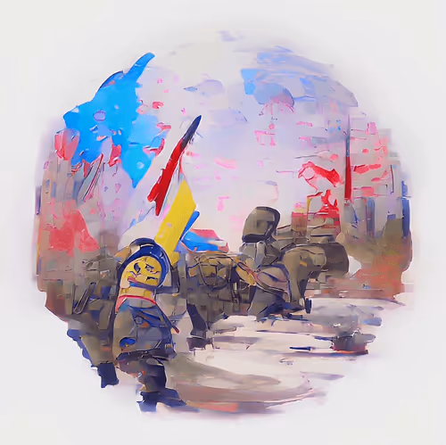 Item #108551787335509689522161508613505801680341260281982446239550495999671857577985 Media