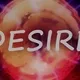 115576971304727319875868268231525072335700752983874822419161904304443241791498