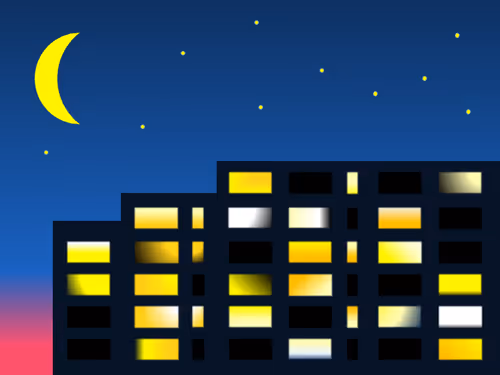 Item #41072103524722802342439355924477002330538405535784749576256202785538283929601 Media