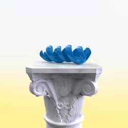 29249818490299165272282569065758556238072984838622452378902061509480934277121