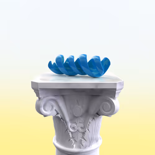 29249818490299165272282569065758556238072984838622452378902061509480934277121