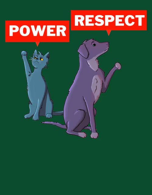 Item #46397680814911453718365897270123246439130732684861044295736255868107923390465 Media