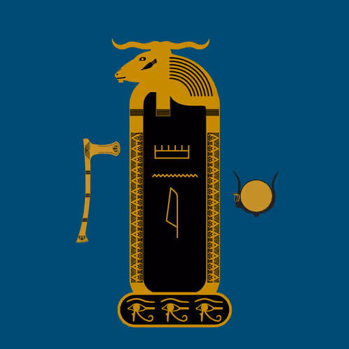 Item #49348960412997055952704995284313609438452140548165396751950269105304057675777 Media