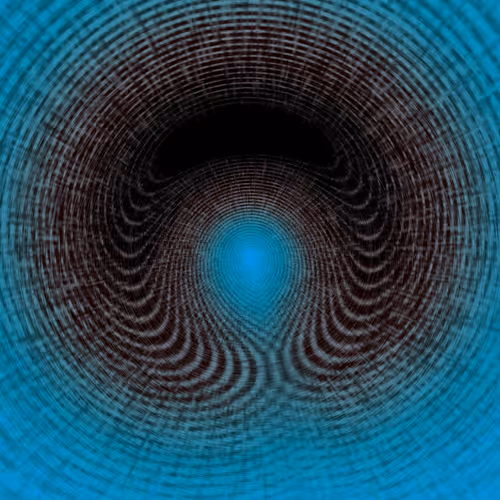 Item #103598297610132309841222855288180355253215032145338429068436061224073391243265 Media