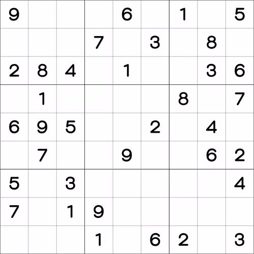 Item #54096263793798294786060150892626681193545023933233620162063926931666774261761 Media