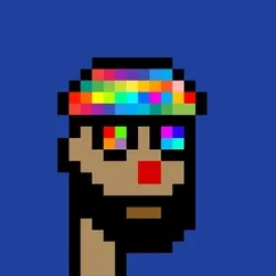 73810907683547932475224572331685212853198485602381391308041163183913705668609