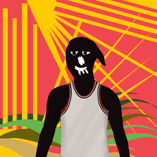 Item #18490555601032894692552047558023335733202867033481894336553985968080548790273 Media