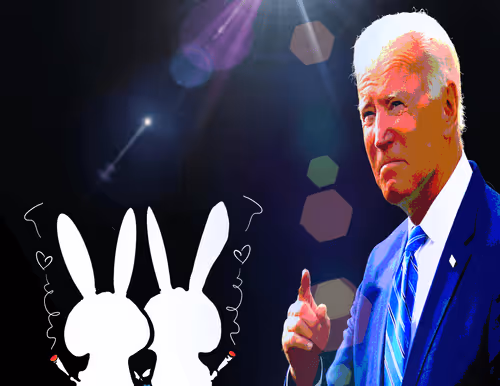 Item #68493990449864583505284668838566018086376002663967146709861048670906713374721 Media