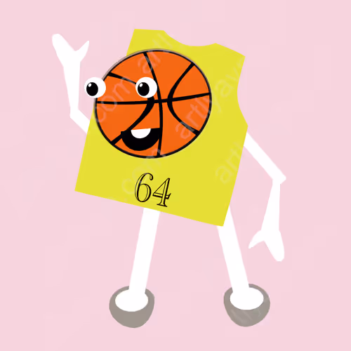 Item #65303803317655920798668647111429742066150260329959223887174943630090215358465 Media