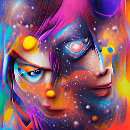 Item #12889477149024898142469383372334664201681549922807973377252207765270267166721 Media