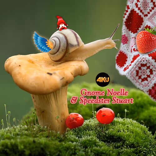 Item #93211759459472713610562181854075463411258167307710746025674283216857389334529 Media