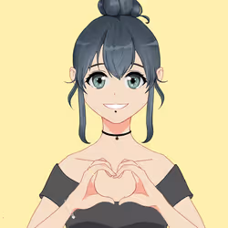 101230851354860959531469289678519000661349100119240839860700697477445234720769