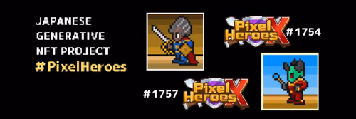 Item #77030712279468526742376149966751340746671522584616099805512426429447162298371 Media