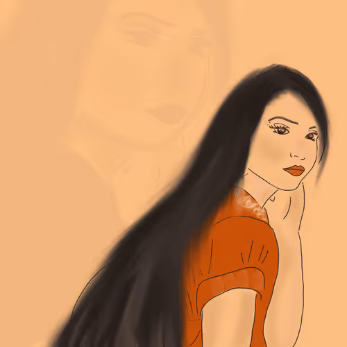 Item #90863745736897173992323003509025897642695511230600016172846813429585407901697 Media