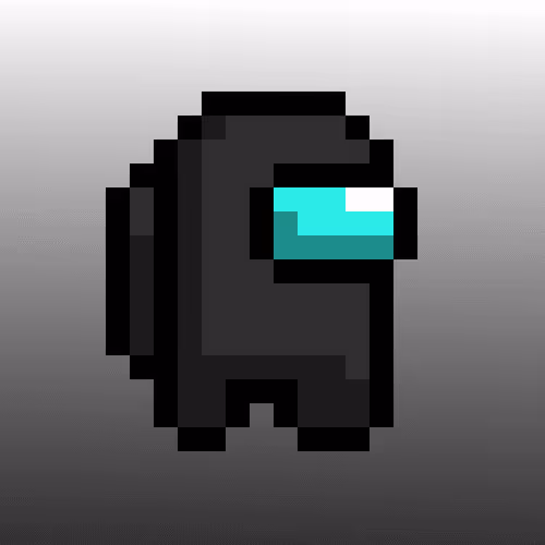 Item #10163072908220133280862895508863556063185206465332216960030820094767488040961 Media