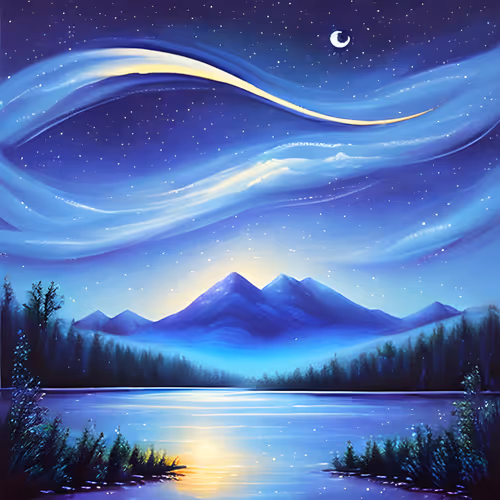 Item #72383937170226898875904847672784091236358572016115823403569600915586039152641 Media