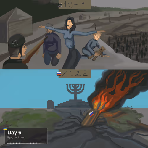 Item #101787055987548501470733940268208717376060126588542159688412763077386761666561 Media