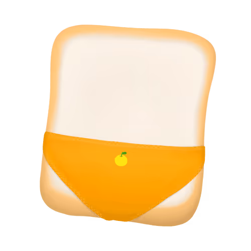 Item #97246053034876469687837008291280849237321105820947879905739838839044911923201 Media