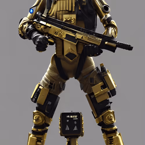 90366242643533363637262995898670622850631193046072952936628632481908813463562