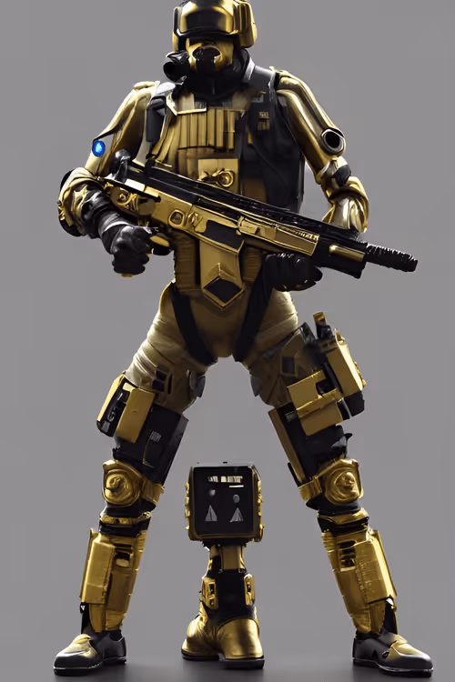 Item #90366242643533363637262995898670622850631193046072952936628632481908813463562 Media