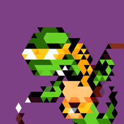 TheMutantNinja#35